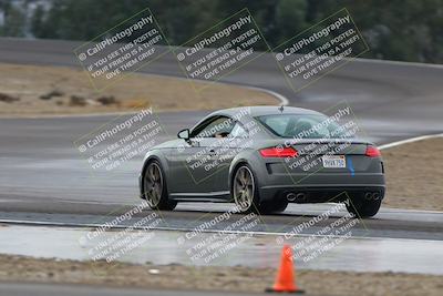 media/Nov-16-2025-CalClub SCCA (Sun) [[2975c16dfc]]/Group 1/Turn 1/